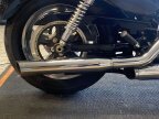Thumbnail Photo 5 for 2015 Harley-Davidson Sportster