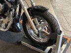 Thumbnail Photo 1 for 2015 Harley-Davidson Sportster