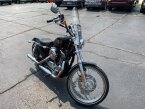 Thumbnail Photo 6 for 2015 Harley-Davidson Sportster