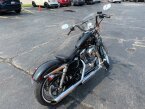 Thumbnail Photo 4 for 2015 Harley-Davidson Sportster