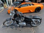 Thumbnail Photo 1 for 2015 Harley-Davidson Sportster