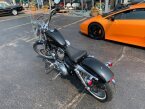 Thumbnail Photo 2 for 2015 Harley-Davidson Sportster