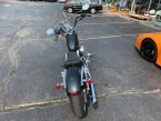 Thumbnail Photo 3 for 2015 Harley-Davidson Sportster