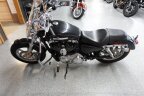 Thumbnail Photo 5 for 2015 Harley-Davidson Sportster