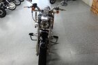 Thumbnail Photo 3 for 2015 Harley-Davidson Sportster