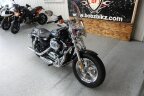 Thumbnail Photo 2 for 2015 Harley-Davidson Sportster