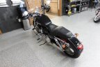 Thumbnail Photo 6 for 2015 Harley-Davidson Sportster