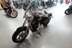 Thumbnail Photo 4 for 2015 Harley-Davidson Sportster