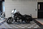 Thumbnail Photo 1 for 2015 Harley-Davidson Sportster