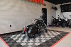 Thumbnail Photo 5 for 2015 Harley-Davidson Sportster