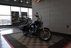 Thumbnail Photo 3 for 2015 Harley-Davidson Sportster