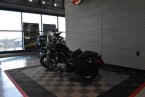 Thumbnail Photo 2 for 2015 Harley-Davidson Sportster