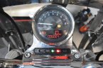 Thumbnail Photo 6 for 2015 Harley-Davidson Sportster