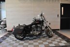 Thumbnail Photo 4 for 2015 Harley-Davidson Sportster