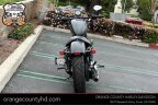 Thumbnail Photo 6 for 2015 Harley-Davidson Sportster