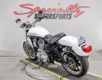 Thumbnail Photo 2 for 2015 Harley-Davidson Sportster