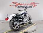 Thumbnail Photo 1 for 2015 Harley-Davidson Sportster