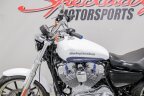 Thumbnail Photo 4 for 2015 Harley-Davidson Sportster