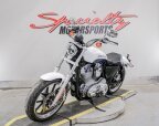 Thumbnail Photo 5 for 2015 Harley-Davidson Sportster