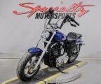 Thumbnail Photo 5 for 2015 Harley-Davidson Sportster 1200 Custom