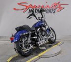 Thumbnail Photo 1 for 2015 Harley-Davidson Sportster 1200 Custom