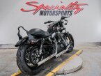 Thumbnail Photo 6 for 2015 Harley-Davidson Sportster
