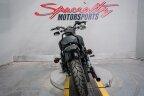 Thumbnail Photo 2 for 2015 Harley-Davidson Sportster