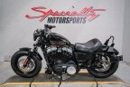 Thumbnail Photo 5 for 2015 Harley-Davidson Sportster