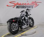 Thumbnail Photo 1 for 2015 Harley-Davidson Sportster