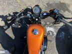 Thumbnail Photo 5 for 2015 Harley-Davidson Sportster Forty-Eight for Sale by Owner