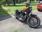 Thumbnail Photo 3 for 2015 Harley-Davidson Sportster Forty-Eight for Sale by Owner