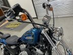 Thumbnail Photo 2 for 2015 Harley-Davidson Sportster