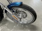 Thumbnail Photo 3 for 2015 Harley-Davidson Sportster