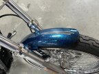 Thumbnail Photo 6 for 2015 Harley-Davidson Sportster