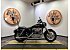 2015 Harley-Davidson Sportster