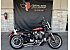 2015 Harley-Davidson Sportster