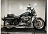 2015 Harley-Davidson Sportster