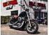 2015 Harley-Davidson Sportster 1200 Custom