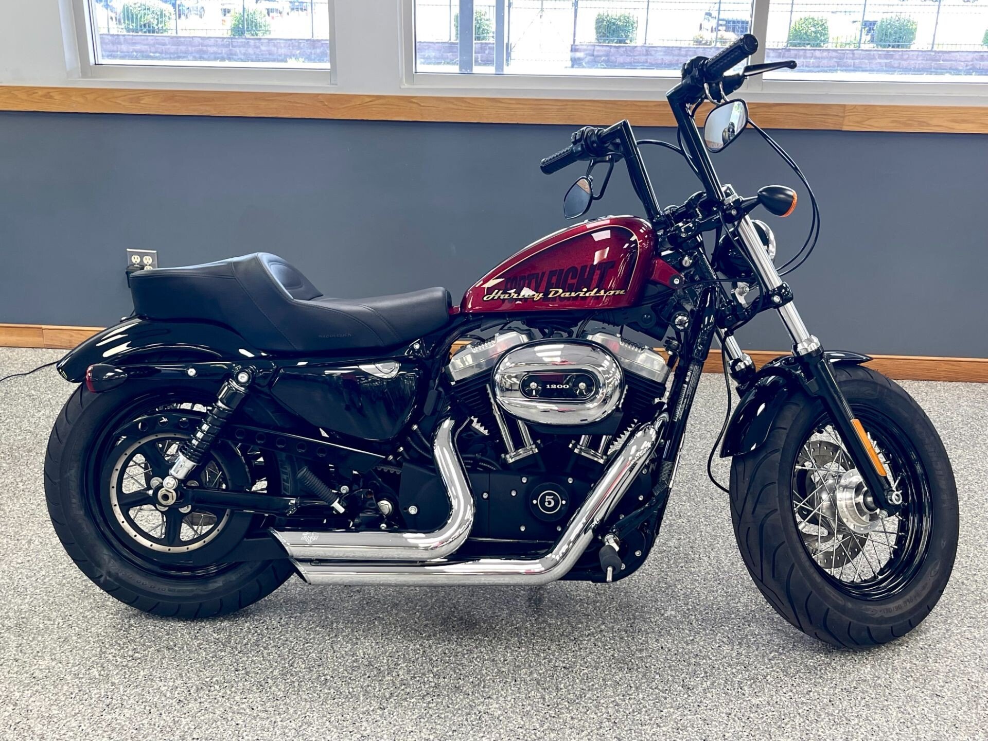 Motorcycles for Sale near Quinque, Virginia - Motorcycles on