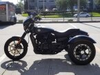 Thumbnail Photo 4 for 2015 Harley-Davidson Street 500