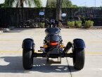 Thumbnail Photo 6 for 2015 Harley-Davidson Street 500