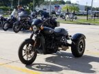 Thumbnail Photo 3 for 2015 Harley-Davidson Street 500