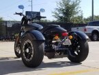 Thumbnail Photo 5 for 2015 Harley-Davidson Street 500