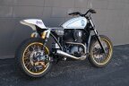 Thumbnail Photo 6 for 2015 Harley-Davidson Street 500