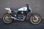 Thumbnail Photo 4 for 2015 Harley-Davidson Street 500