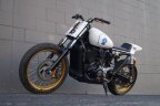 Thumbnail Photo 2 for 2015 Harley-Davidson Street 500