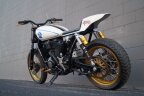 Thumbnail Photo 3 for 2015 Harley-Davidson Street 500