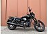 2015 Harley-Davidson Street 500