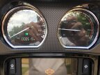 Thumbnail Photo 3 for 2015 Harley-Davidson Touring Street Glide Special for Sale by Owner