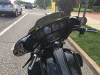 Thumbnail Photo 2 for 2015 Harley-Davidson Touring Street Glide Special for Sale by Owner